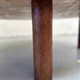 Pierre Chapo T02 coffee table