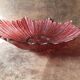Large original glass cup