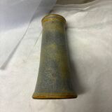 Francoise Chedeville stoneware vase