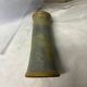 Francoise Chedeville stoneware vase