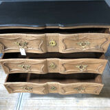Commode