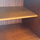 Vintage arp minvielle enfilade