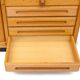 Armoire Guillerme et Chambron
