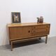 Sideboard, enfilade vintage