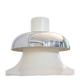 Mandalay Pendant Lamp by Andreas Hansen for Louis Poulsen