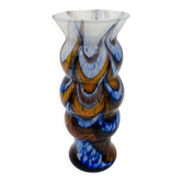 Vase Carlo Moretti de Murano
