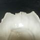 Royal Dux art nouveau porcelain vase