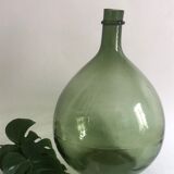 Demijohn
