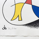 "Ella Y el Viento"