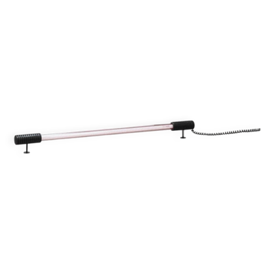 Lampe Easylight de Philippe Starck édition Starck Product circa 1980