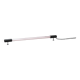 Lampe Easylight de Philippe Starck édition Starck Product circa 1980