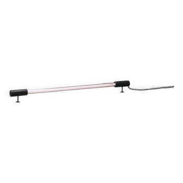 Easylight lamp by Philippe Starck, Starck Product edition circa 1980