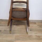 Vintage chairs