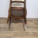 Vintage chairs