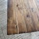 Farm table pine 1950 3m1