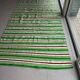 Vintage Moroccan wool rug – 170 x 360 cm | Authentic & handwoven