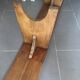 Banc ancien 180cm