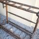 porte manteau thonet