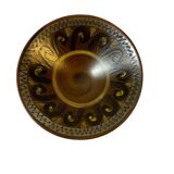 Coupelle Jean de Lespinasse