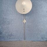 Lamp, Jörgen gammelgaard for pandul, denmark. 1980's.