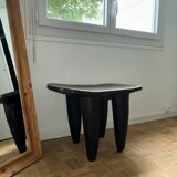 Senufo table