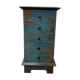 Extra furniture