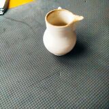 Pot à crème