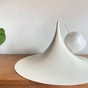 SUSPENSION Fog & Morup Ikea VINTAGE