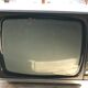 TV Philips