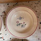 4 deep plates