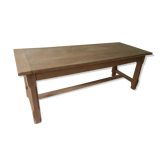 Table de ferme