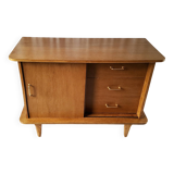 60s sideboard