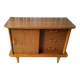 Enfilade années 60