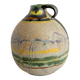 Small vase Liselotte Bisang