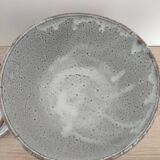 Vallee Noire stoneware tureen