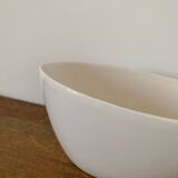 Aldo Cibic Paolo C Memphis Circa 1980 Design