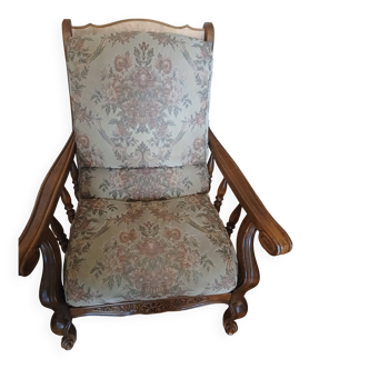 Armchair