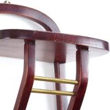 Shelf No. 59 by Thonet manufactured by Bistritz