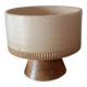 Plant pot
