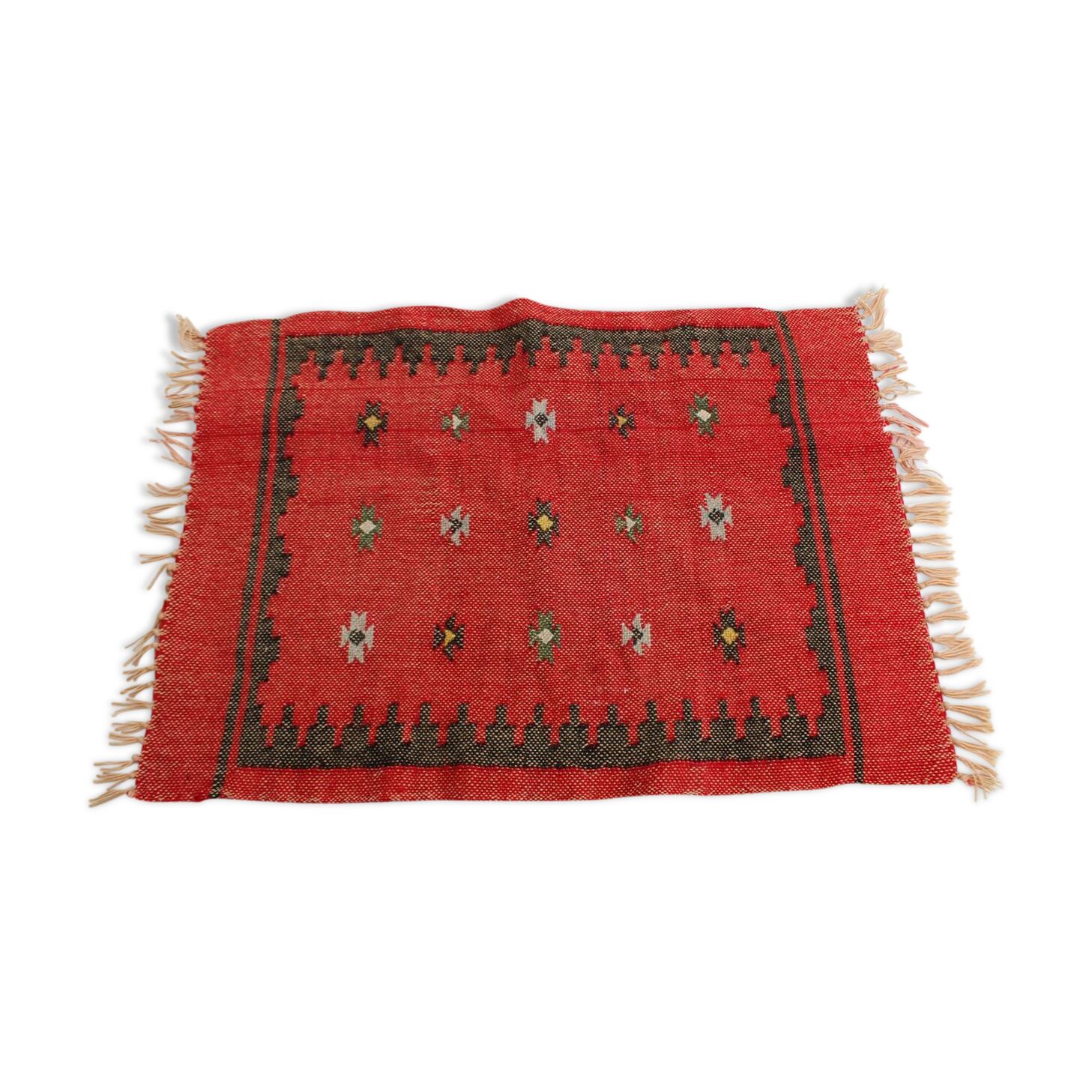 Carpet