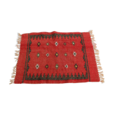 Carpet