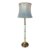 Lampe de table 60 ans