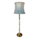 Lampe de table 60 ans