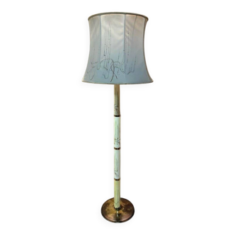 Lampe de table 60 ans