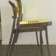 Paire de chaises mauna-kea de Vico Magistretti, Kartell