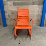 Rocking chair Luxembourg - Fermob