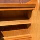 Vintage Design Sideboard Circa 1950