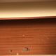 Vintage Scandinavian chest of drawers from the 60s and 70s