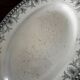 Plat terre de fer moulin des loups Wilbur