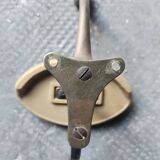 Coat hook